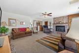 26176 Road 118 - Photo 8