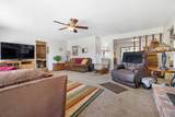 26176 Road 118 - Photo 9