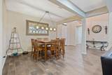 2649 Sidney Street - Photo 10