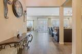 2649 Sidney Street - Photo 11