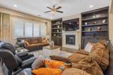 2649 Sidney Street - Photo 12