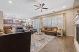 2649 Sidney Street - Photo 13