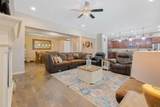 2649 Sidney Street - Photo 14