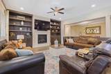 2649 Sidney Street - Photo 15