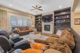2649 Sidney Street - Photo 16