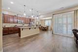 2649 Sidney Street - Photo 17