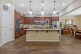2649 Sidney Street - Photo 18