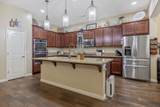 2649 Sidney Street - Photo 19