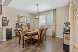 2649 Sidney Street - Photo 20