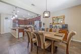 2649 Sidney Street - Photo 21