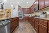 2649 Sidney Street - Photo 23
