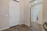 2649 Sidney Street - Photo 24