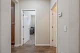 2649 Sidney Street - Photo 25