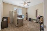 2649 Sidney Street - Photo 27