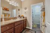 2649 Sidney Street - Photo 28