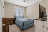 2649 Sidney Street - Photo 29