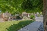 2649 Sidney Street - Photo 3