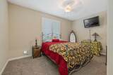 2649 Sidney Street - Photo 30