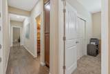 2649 Sidney Street - Photo 31