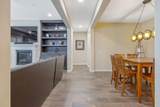 2649 Sidney Street - Photo 32