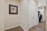 2649 Sidney Street - Photo 33