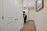 2649 Sidney Street - Photo 34