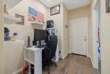 2649 Sidney Street - Photo 35