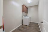 2649 Sidney Street - Photo 36