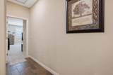 2649 Sidney Street - Photo 37