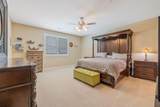 2649 Sidney Street - Photo 38