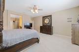 2649 Sidney Street - Photo 39