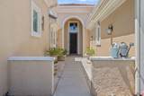 2649 Sidney Street - Photo 4