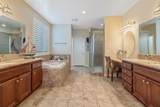 2649 Sidney Street - Photo 40