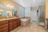 2649 Sidney Street - Photo 41