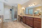 2649 Sidney Street - Photo 42
