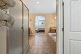 2649 Sidney Street - Photo 43