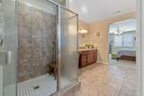 2649 Sidney Street - Photo 45