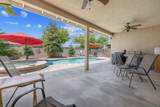 2649 Sidney Street - Photo 46