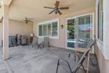 2649 Sidney Street - Photo 47