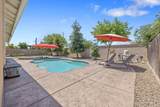 2649 Sidney Street - Photo 48