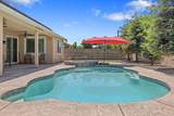 2649 Sidney Street - Photo 49