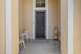2649 Sidney Street - Photo 5