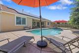 2649 Sidney Street - Photo 50