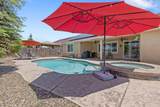 2649 Sidney Street - Photo 51