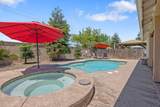 2649 Sidney Street - Photo 52