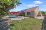 2649 Sidney Street - Photo 53
