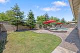 2649 Sidney Street - Photo 54