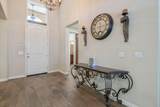 2649 Sidney Street - Photo 55