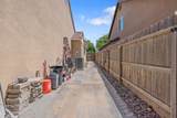 2649 Sidney Street - Photo 6
