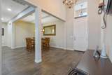 2649 Sidney Street - Photo 7